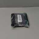 Silk Bonnet for Sleeping, Satin Hair Wrap Cap for Women, Double-Layer Bonnet with Tie Band, Hair Accessories