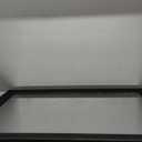 Compatible with Frigidaire 241872512 Refrigerator Door Gasket (Black)