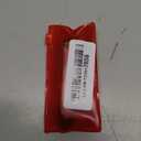 Nail Clippers for Men with Catcher - KLIPP Heavy Duty Razor-Sharp Self-Collecting Nail Cutter, Ergonomic Lever for Fingernails & Toenails, Ideal Gift for Men & Grooming Gifts Includes Ziplock Pouch