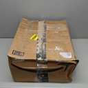 Adjustable Dumbbells,20/30/40/60/80lbs Free Weight Set with Connector, 4 in1 Dumbbells Set Used as Barbell/Kettlebells/Push up Stand, Fitness Workout Equipment for Home Gym for Youth,Women/Men