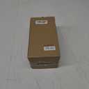 Amazon Basics Electric Coffee Grinder, Coffee Bean and Spice Grinder, With Heavy-Duty Stainless Steel Grind Blades