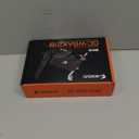 GIGABYTE WiFi 6E GC-WBAX210 (2x2 802.11ax/ Tri-Band WiFi/Bluetooth 5.2/ PCIe Expansion Card)