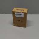 Retirement Gift for Woman, Happy Retirement Gift for Woman, 5.5 Angel Figurine for Retirement Party Decorations, Retired Gifts for Coworkers Friends