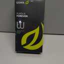 2 x WSKEN for Samsung Galaxy S25 Edge Screen Protector - [Fingerprint Unlock Support] Case Friendly Auto Dust Removal Shatterproof Bubble Free HD Tempered Glass Film for Galaxy S25 Edge,2 PCS (Clarity)