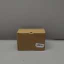 2 Pack Small Fake Plants Rosemary Potted Artificial Plants for Shelf Desk Home Bathroom Farmhouse Room Coffee Table Decor (Green)