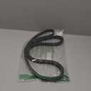 ACDelco GM Original Equipment 12645694 V-Ribbed Serpentine Belt