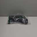 APEXUP Weighted Vest Men Women, Weight Vest for Women Workout Equipment for Strength Training Running (5lbs, Black)