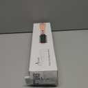 Hair Dryer Brush Blow Dryer Brush in one, Aima Beauty 1.25'' Round Brush Blow Dryer Ionic Hot Air Brush Styler Volumizer with Ceramic Coating & Tufted Bristles for Smooth and Shiny Blowout, Pink