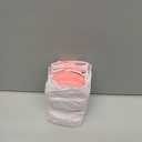 QUMY Dog Shoes for Large Dogs, Medium Dog Boots & Paw Protectors for Winter Snowy Day, Summer Hot Pavement, Water-Resistant in Rainy Weather, Outdoor Walking, Indoor Hardfloors Skid-Resistant Sole (Size 8: 3.0''x3.3"(W*L) (Pack of 4))