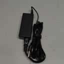 65W 45W Charger Compatible with Acer Aspire 3 5 1 R15 R14 V13 Vero/Go 15 14 Swift 1 3 5 Switch 3 5 7 11 12 Spin 5 3 1 Chromebook CB3 CB5 C720 TravelMate P4 P2 P6 B3 X3 Extensa 15 Laptop