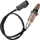 234-9307 Oxygen Sensor Upstream Compatible with Avalon Camry Highlander RAV4 Sienna Venza ES250 ES300h NX250 NX450h 2.5L L4