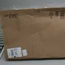 W10779716 Range Oven Bake Element Compatible with Whirlpool KitchenAid Maytag WFE540H0AS0 WFE540H0ES0 MER8700DS1 KSDB900ESS2, W10774342 Oven Heating Element Replace PS11703285 AP5970727 W10289097