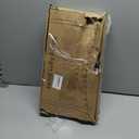 SINLEY Permanent Outdoor RGB Lights,Waterproof Smart LED Eaves Lights with App/Remote Control,for Christmas and All Holiday Decor,Daily and Accent Lighting,House Roof and Garden Lighting (4 Pack)