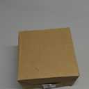 Vapor Canister Purge Valve Pump for 2020-2023 Trailblazer Blazer Envision XT4 XT5 Acadia, Replace 55511871 55513205 55516874