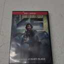 65 4K UHD,  Format: DVD