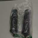 SKYSEN Water Filter Replacement for Berkey BB9-2, Compatible with Berkey Gravity Water Filter System.(wfr-4)