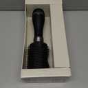 Hot Tools Pro Artist Black Gold Detachable One Step Volumizer and Hair Dryer | Pro Drying & Styling (Large) (2.8 Inch One Step)