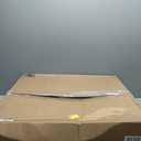 FREESOO 2PCS Front Tacoma Seat Covers Custom Fit for Toyota Tacoma 2005-2015 Double Crew Cab Faux Leather Full Set Pickup Truck Seat Covers (Front Set, Black)