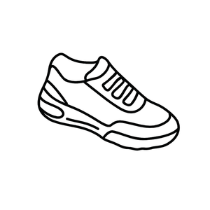Svnke Men's Fashion Dress Shoes Casual Oxfords Sneakers Business Breeze Tennis Comfortable Lightweight Walking 44