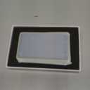 160GB Android MP3 Player for Kids with Blue and WiFi: 4" Touch, WiFi/Bluetooth | Spotify, App Store,Parental Control, Video Playback | AllinOne Kids' Streaming Music&Video Player (Yellow)