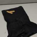 SHAPERMINT Shapewear for Women - High-Waisted Shapewear Tummy Control Shorts, Thigh Slimmer, Underwear for Women S