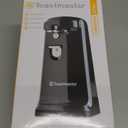 Rehabilitation Advantage Easy Open Electric Can Opener