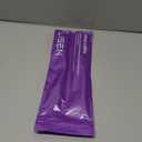 LISEN USB C to USB C Cable, 240W C to C Cable Fast Charging [6.6FT, 2 Pack] Type C Charger Fast Charging USBC to USBC Cable for iPhone 17 16 15 Pro Max iPad MacBook Neo Air Pro Samsung S26 S25 Ultra (Midnight)