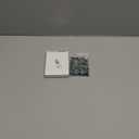 Car 100X ATV Fender Retainer Clips 21075686 7661855