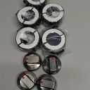5PCS DG64-00473B
