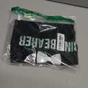 Ring Bearer Shirt - Cute Ring Bearer Tshirt for Boys T-Shirt Small 