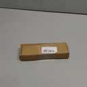 Electrical Disconnect Pliers 37960, 37980, Electrical Connector Separator 13120, 8in Automotive Tools Electrical Connector Pliers, Automotive Tools for Push Tab Style Plugs (3-Piece Set)