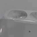 Apple AirPods Pro (2nd generation) with MagSafe Charging Case (USB-C) 