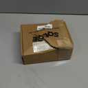 SQEQE Weighted Dinosaur Plush, Weighted Dinosaur Stuffed Animal, Dino Plushies Dino Pillow Toy Gift for Kids Adults 9.8 Inch, 0.8 Lbs (Green)