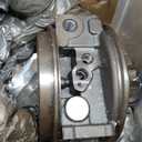 New Turbo Cartridge CHRA For Cummins ISX15 QSX15 HE400VG HE451VE Turbocharger Up to 550HP 2882112 3769055 3769056 3769058