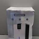 Dehumidifier, Dehumidifiers for Home