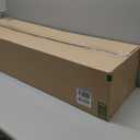 Power Recliner Motor Replacement with Cord Model ML18-003 Linear Actuator for Sofa Lift Chair Couch Massage Seat Bed, Aluminum