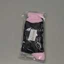 Doreen's Boutique Nurse Socks If You Can Read This This Nurse Is Off Duty