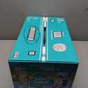 Pampers Training Pants - Easy Ups Boys & Girls Bluey - Size 5T-6T, 84 Count, Children's Potty Underwear