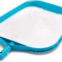Intex Leaf Skimmer for Above Ground Pool Maintenance