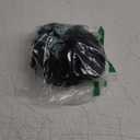 Port & Company T Shirt XL Black Lions Girl
