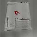 baleaf Womens 12" Long Bermuda Shorts Knee Length Cotton Athletic Shorts Sweat Casual Lounge Walking Summer (M)