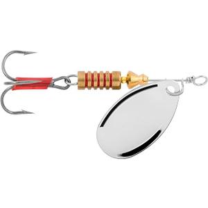 South Bend Bad Axe Spinner 2 Pack