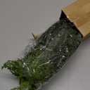 GLIDLION 18" Real Touch Cedar Branches -12 Pcs, Artificial Christmas Cedar Branch Realistic Fake Pine Picks Faux Greenery Plants Stem for Vase DIY Crafts Garland Wreath Indoor Outdoor Home Decor