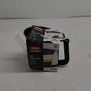 OXO Good Grips 4 Cup Fat Separator, Clear (One Size)