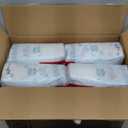 Pampers Diapers - Swaddlers 360 - Size 5, 116 Count, up to 100% Leakproof Comfy Dry Fit, Designed for Easy Changes, Pull On Baby Diaper 