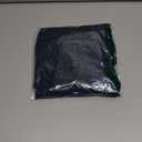 Scrub Tops for Women V-Neck Classic Fit with Two Pockets for Medical Uniforms Four-Way Stretch, Anti-Wrinkle (Medium)