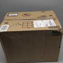 Always Discreet Adult Postpartum Incontinence Underwear for Women - Maximum Protection, Large