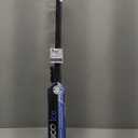 TRICO ICE Wiper Blade 21 inch Fits Select Jeep, Dodge, Chevrolet, Honda, Toyota, Volkswagen, Lexus, Chrysler, Ford, Buick, Model Years (35-210)