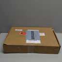 M MATI Side Panels Covers Left & Right Set for Honda XR250R 1984-1985 XR200R 1984-2002 - Red - 172A2-KK0-000ZA 83510-KK0-000ZA