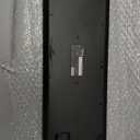 Lenovo 300 Wireless Keyboard, Black